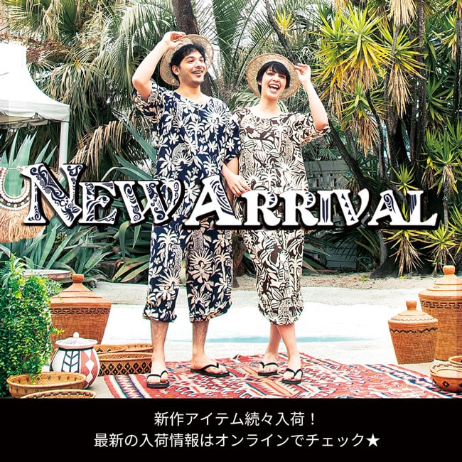 ��NEW ARRIVAL���@�V��