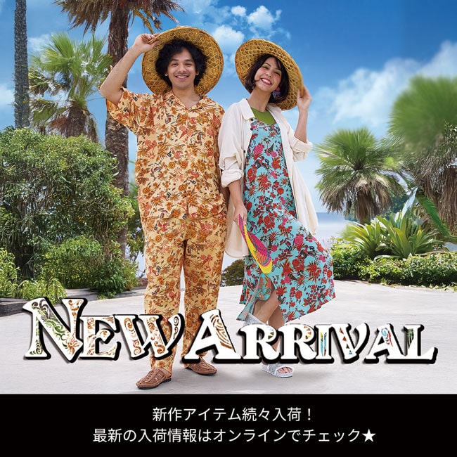 ��NEW ARRIVAL���@�V��