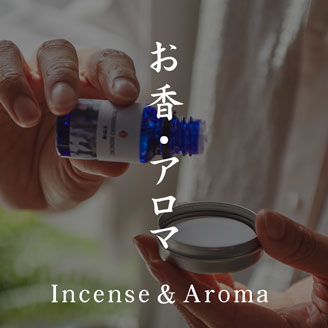 �����E�A���}