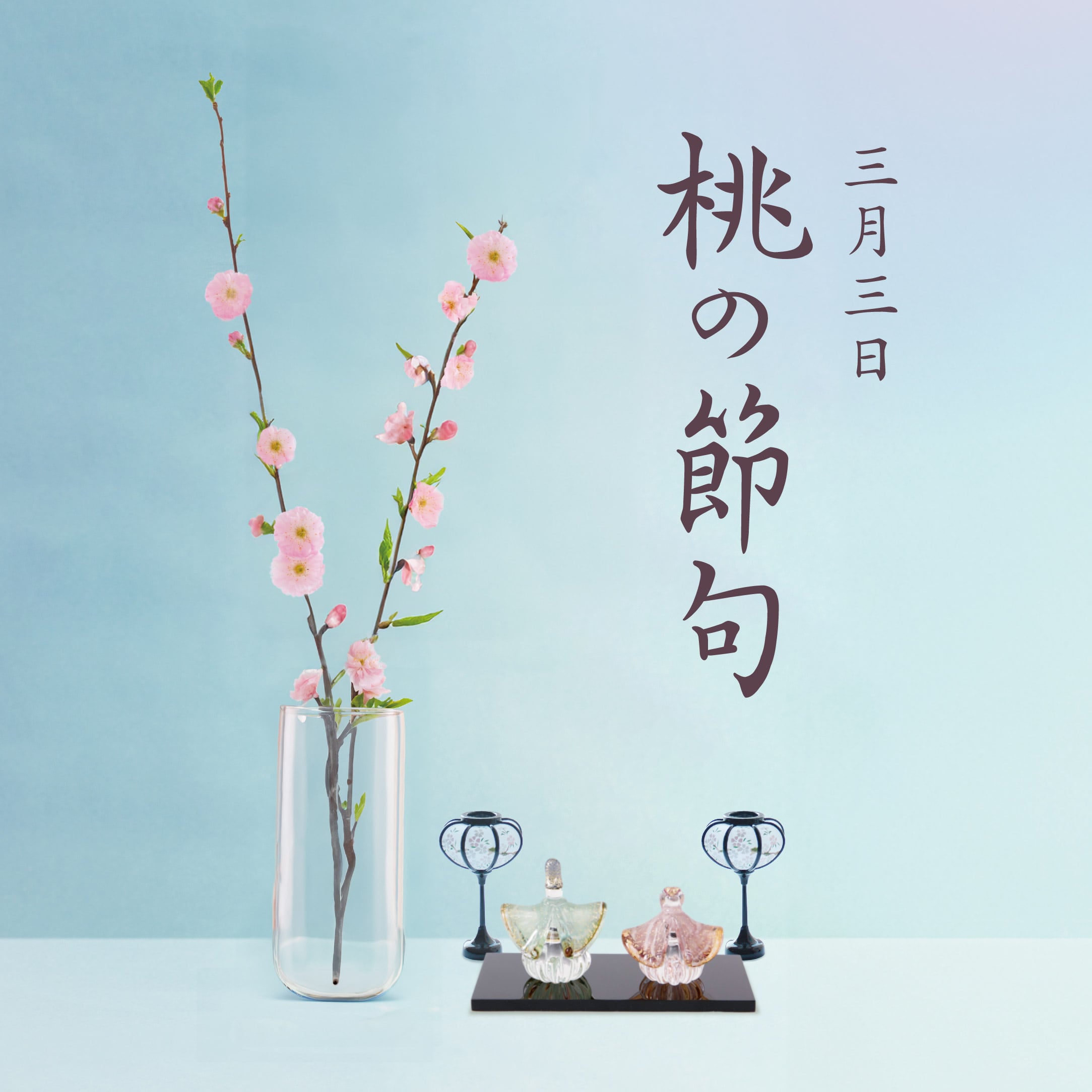 送料無料水石愛好家蔵品放出 天然石遠山石☆大珍品☆唐木台座