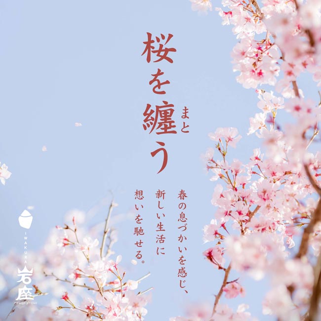 ����Z���@���F���[�Y�N�H�[�c�̓V�R�΃u���X���b�g����̍���̂����E���󒠁E���{�_�b�̐_�l�R�m�n�i�T�N���q���̏��i