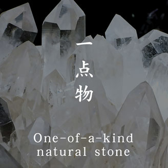 ��_���V�R��