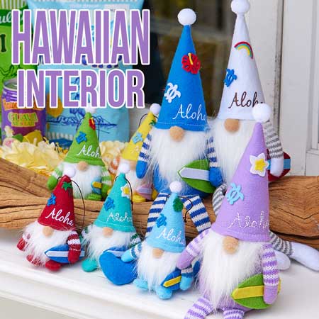 CeA@nC@~@H@][g@Kahiko@nC@JqR