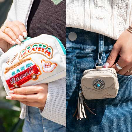 |[`@eʁ@s@CN@}`t@Kahiko@nC@JqR