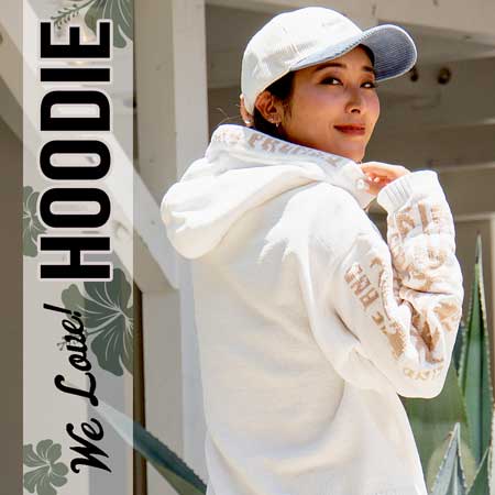 t[h@t[fB[@t[htgbvX@y@fj@bNX@H@Kahiko@nC@JqR