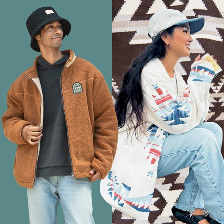 AE^[@@n@IeK@~@Kahiko@nC@JqR