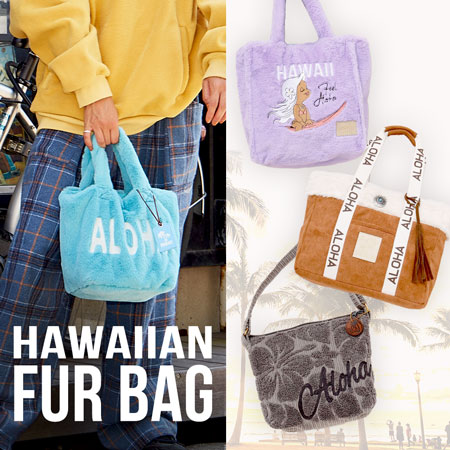 obO@eʁ@s@BAG@V_[obO@nhobO@g[gobO@}`t@Kahiko@nC@JqR