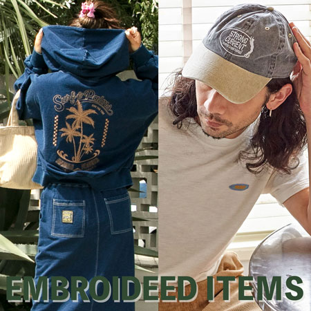 AE^[@hJ@gbvX@Xq@BAG@Kahiko@nC@JqR