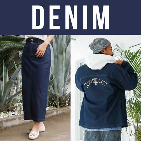 �f�j���@�J�W���A���X�^�C���@Kahiko�@�n���C�@�J�q�R