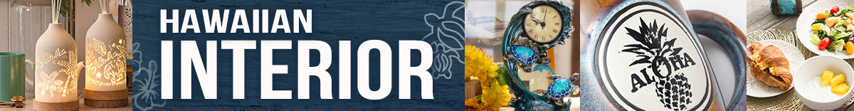 uPbg@uPbg@xbhJo[@CeA@nCACeA