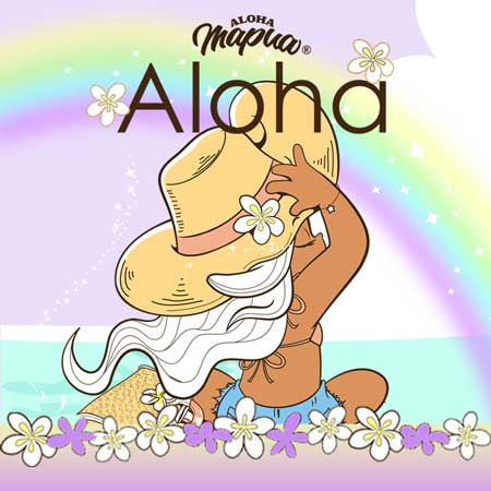 }vA@RK[@MAPUA@Kahiko@nC@JqR