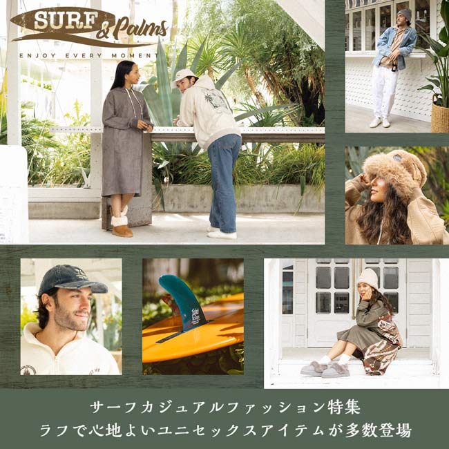 Surf��Parms