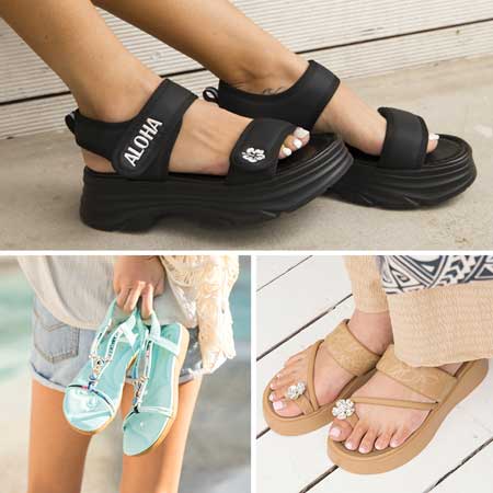 �T���_���@�X�|�[�c�T���_���@�r�W���[�@�ā@Kahiko�@�n���C�@�J�q�R