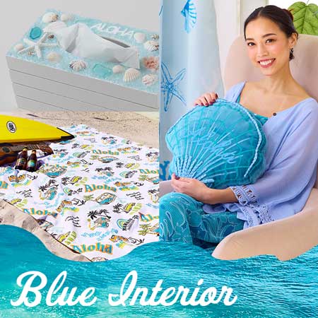 �C���e���A�@�n���C�A���C���e���A�@�͗l�ւ��@�z�[���O�b�Y�@Kahiko�@�n���C�@�J�q�R