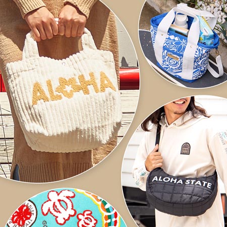 �o�b�O�@��e�ʁ@���s�@BAG�@�V�����_�[�o�b�O�@�n���h�o�b�O�@�g�[�g�o�b�O�@�}�`�t���@Kahiko�@�n���C�@�J�q�R