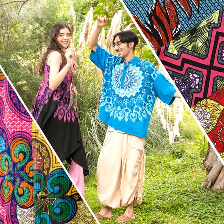 �����m�@���z