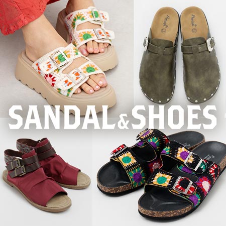 �T���_��