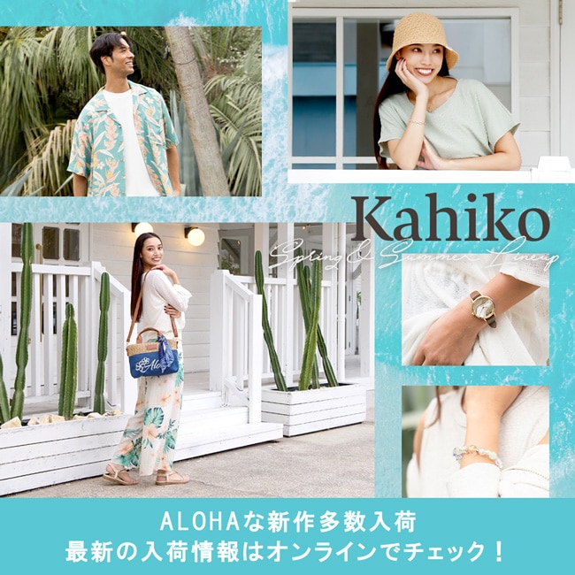 NEW ARRIVAL�@�V��A�C�e��