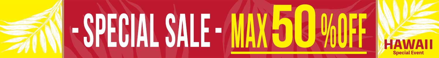 オンラインショップ アウター&ブランケット オンラインショップ カヒコ SALE