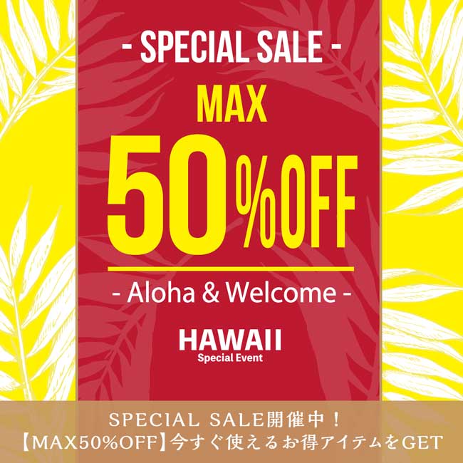 BIG SALE�J�Ò��I