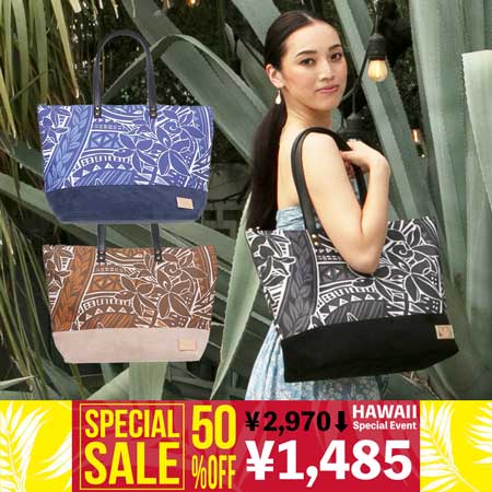 ���j���j�g�[�g