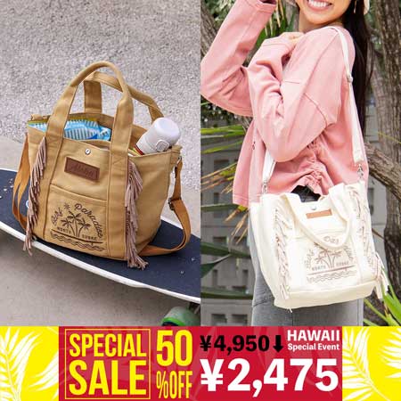 �w���r�[�`�v�`�x�|�a�`�f