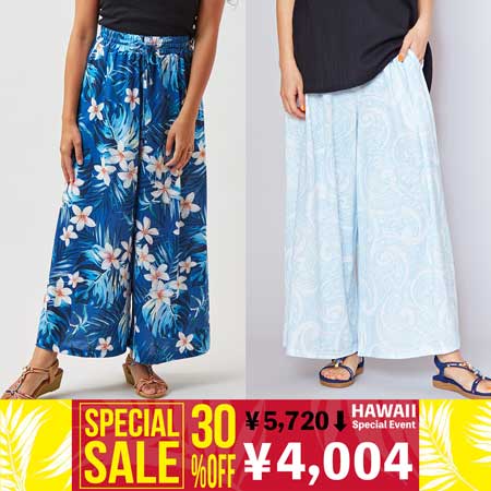 �v�A�����A�p���c