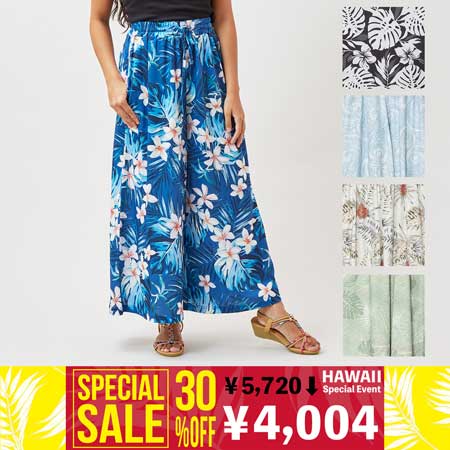 �v�A�����A�p���c