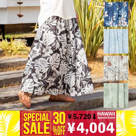 �v�A�����A�X�J�[�g