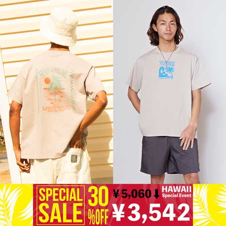 ���[�A�����YT�V���c