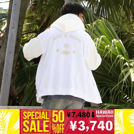 �_�~�A�������Y�J�[�f