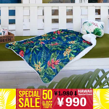 �v�A���j�u�����P�b�gS