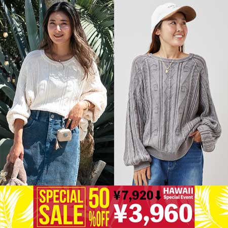 �J�C�i���s�n�o