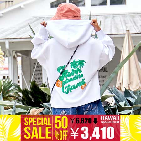 �E�F�E�E�F�E�s�n�o