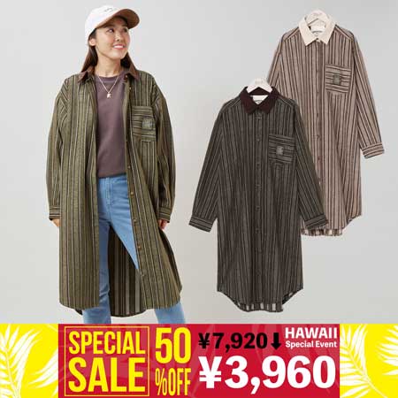 �W���A�������s�[�X