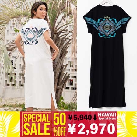 �J�C�P�A�����s�[�X