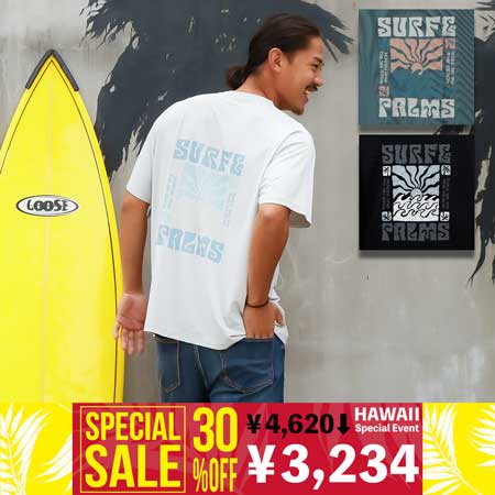 ビリーメンズTシャツ ビリーメンズTシャツ