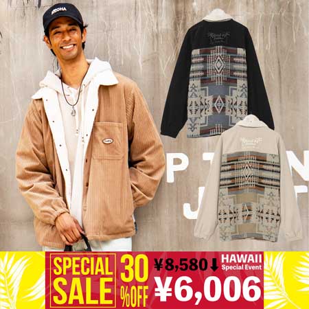 �J���b�T�����Y�W���P�b�g