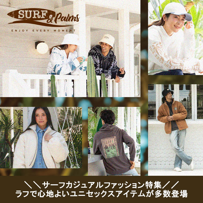 ☆新品パラパライハク☆レザーファン　ヘッドバンド　カヒコ　フラダンス　タヒチアン フラダンス ハク シダ パラパライ ファーン ハクレイ (レイポオ