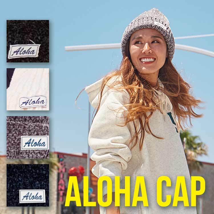An[b`o@b`o@[̃Lbv@ALOHA@jZbNX