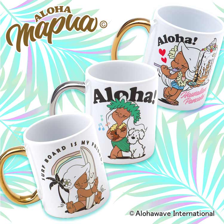 ALOHA MAPUA@}vA@H@}OJbv
