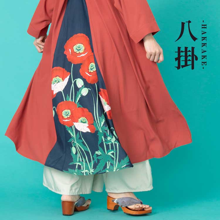 ���|�@�͂������@���Șa�̃f�U�C���@�`����J���@�J��