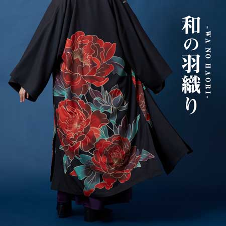 �H�D��@�a�@�����@�a���_���@�a�̃R�[�g�@�`����J���@�J��