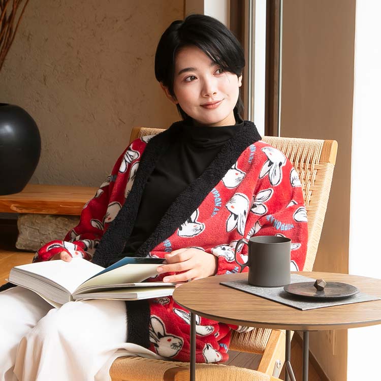 uPbg@ѕz@؁@Z@͂Ă@Ђ|@@`J@J