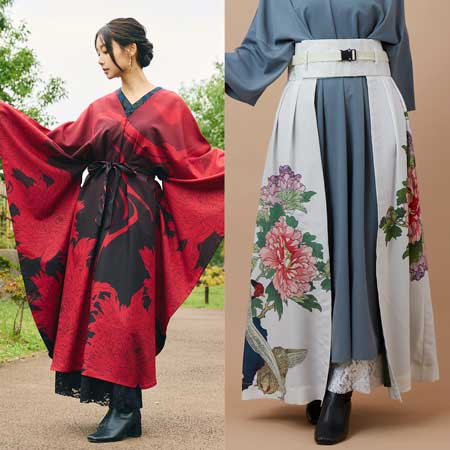 �t�̐V��@NEW�@�t�̘a���A�C�e���@�`����J���@�J��