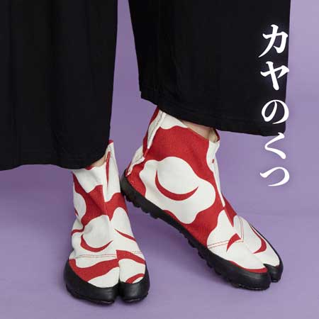 ���܌^�V���[�Y�@�C�@�a���p�V���[�Y�@�`����J���@�J��