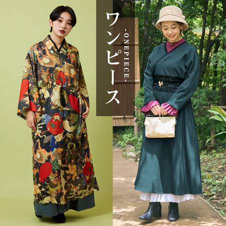 as[X@s[X@Ȃ炢s[X@`J@J