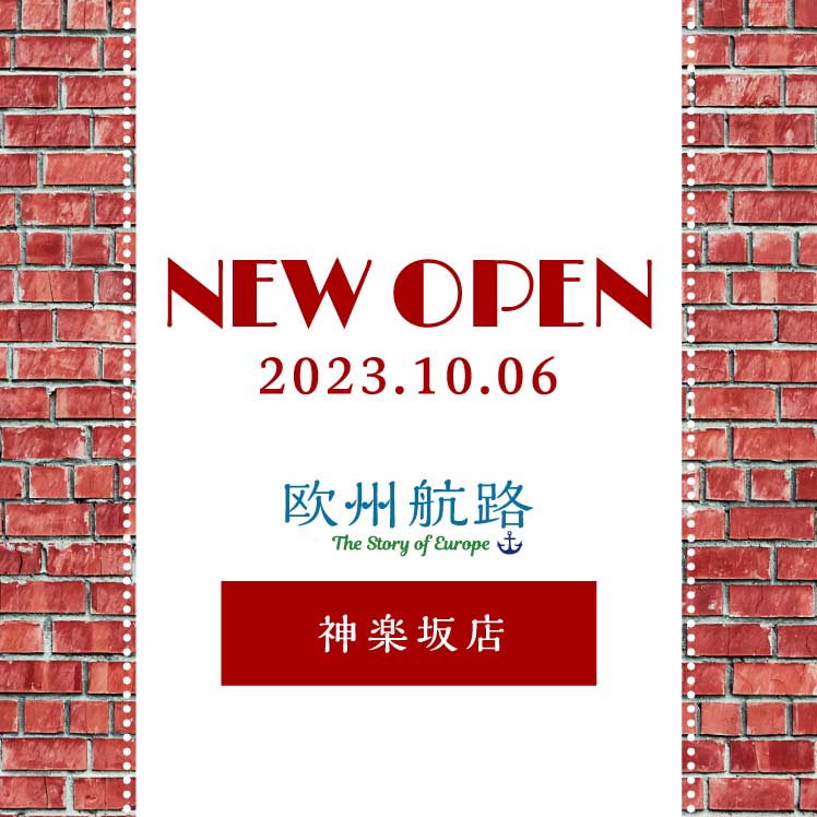 VXI[v@NEWOPEN@_yX@BqH@[bpG