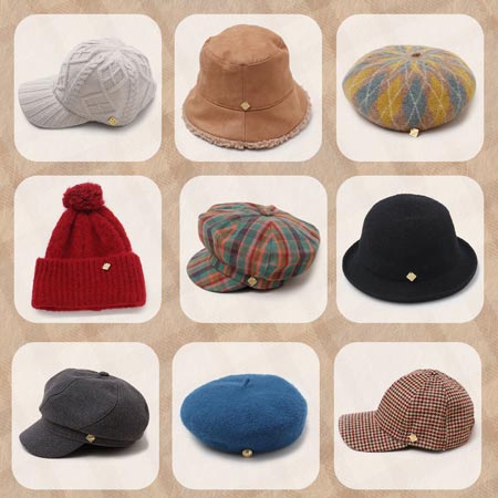 Xq@HAT@CAP@x[X@LXPbg@`FbN@A[KC@H@~@Mtg@v[g