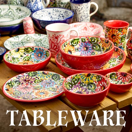 |[hA@XyCA@H@e[uEGA@nhh@Jt@`@}OJbv@M@v[g@Mtg@v[g